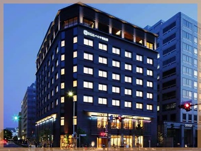 京都 おすすめ 高級旅館 ランキング 第6位の温泉旅館