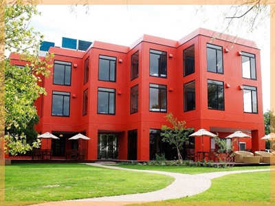 京都 おすすめ 高級旅館 ランキング 第9位の温泉旅館